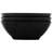 Zen 9 oz. Cereal Bowl-41340225