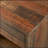 Renu Nightstand