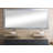 Lunt Engineered Wood Flat Wall Mirror-1649077716-1649077749