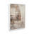 Mocha Musings I Canvas Print-623201313-623201329