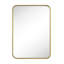 Miroir de salle de bain Aria-1934000707-1934000704