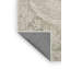 Tapis beige lavable à la machine-1742123179