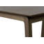 Bodiam Oak Dining Table-433880634-433880632