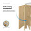 Ensemble de meuble-lavabo simple OVE Alice-138895118-138895120