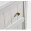 Base de meuble-lavabo 36 po Rennes-130833271