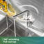 Belfry Kitchen Harwyn Kitchen Faucet