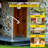 Handrail Double Step-62661116