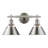 Felda 3-light fixture-83930946-83930937