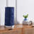 Orna USB Table Lamp-2006205457-2005866632