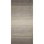 Textures Wool Striped Area Rug in Beige-67048569