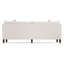 Canapé en tissu Marisol - Sur mesure-1533287826
