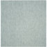 Aqua/Gris