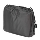 Outdoor Patio Bench Cover