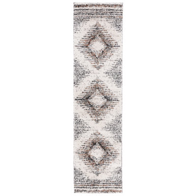 Kelleye Indoor/Outdoor Rug