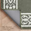 Laura Ashley Lorreta-105249422