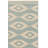 Martinez Southwestern Indoor/Outdoor Area Rug-27708431