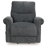 Dambrosio Power Lift Recliner-1541210656
