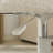Meditation Chair Plus-491488279