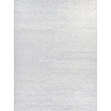 Arlow Hand Woven Cotton Area Rug