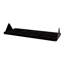 Branch Slatted Shelf with Brackets Unit-53580636