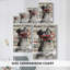Hound Headline - Galas enveloppés de galerie-139373459