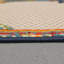 Daelani 3,11 X 5,7 1531-999 MULTI