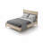 Imel Platform Bed-731699851-731699849