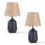 Ceramic Table Lamp-846748047