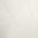 Kenridge Chevron 24X48 Matte Porcelain Tile