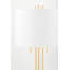Remsen Floor Lamp