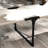 Folding Outdoor Recliner, Adjustable With Sunshade & Pillow , Cream White For Various Activities Sun Lounger Outdoor, 4-level , Chaise Different