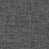 Gray Fabric is out of stock selected