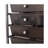 10 Drawer Storage Organizer Cart-166374630
