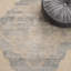 Tapis oriental performance Ellicott-1225703942