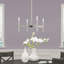 Martella 5-Light Chandelier-1043307901-1029283542
