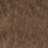 Takengon Upholstered Counter Stool with Solid Wood Frame