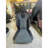 RACING SEAT