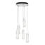 Link 5 - Light Pendant-1098954535-1098954521-1098954522