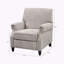 Fauteuil inclinable manuel-743828408-743828406-743828404