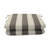 Sunbrella Indoor/Outdoor Reversible Seat Cushion-896829776-817769962