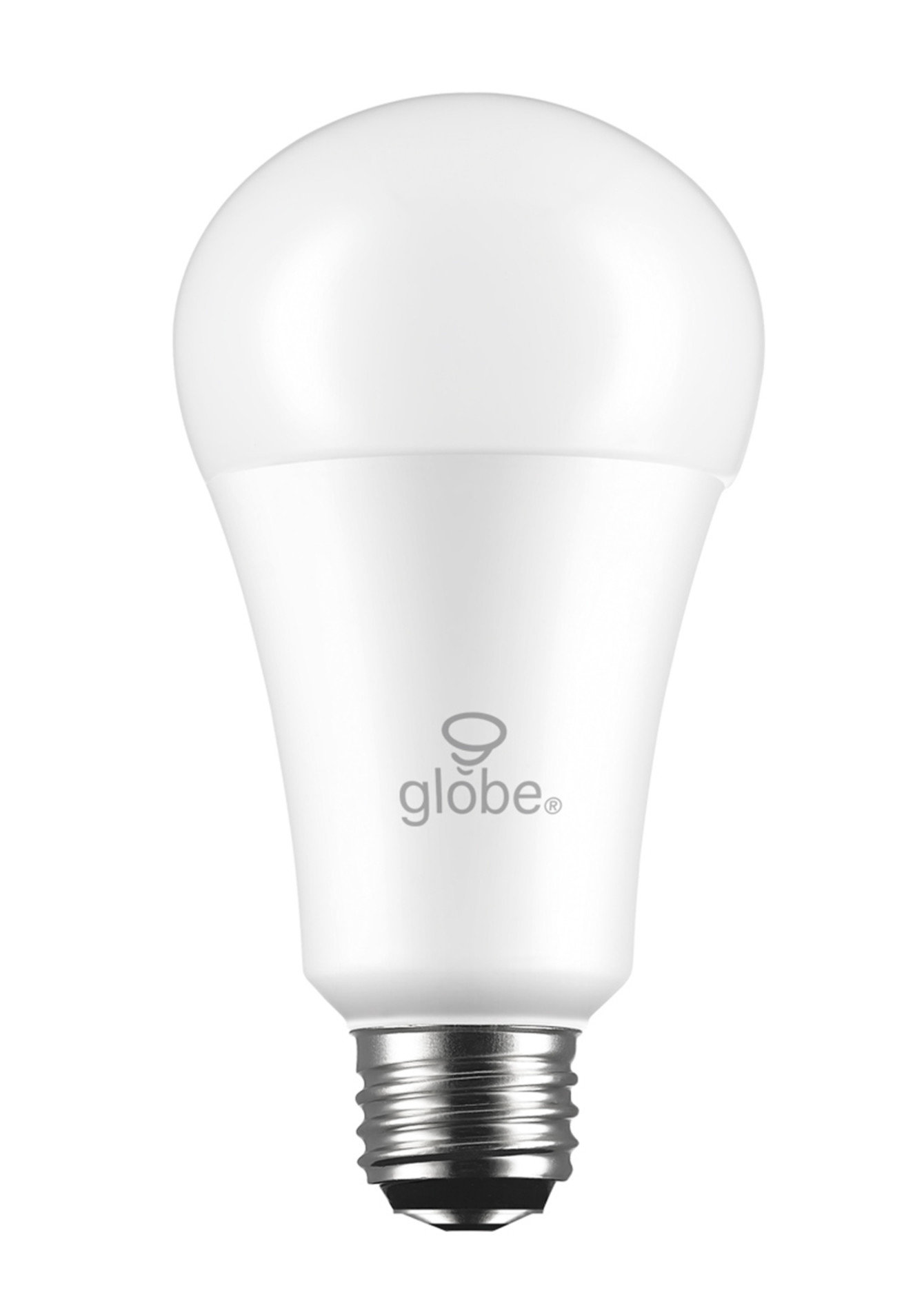 100 watt deals globe light bulb