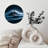 Ocean Wave Artwork