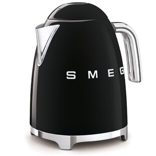 https://assets.wfcdn.com/im/51837109/resize-h310-w310%5Ecompr-r85/7231/72318427/smeg-50s-style-17-qt-electric-tea-kettle.jpg