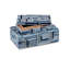 Cade Handmade Decorative Box