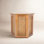 Pacetti End Table