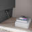 Kindig Murphy Bed Chest with 6" Mattress, Storage and Built-in Charger-544870307-616095748
