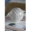 Ensemble de sculpture boule 3 pièces