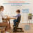 ECR4Kids Grows with Me Chair-101509383