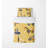 Construck Comforter Set-108713922