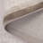 Tyenna Performance Geometric Rug-2105862559